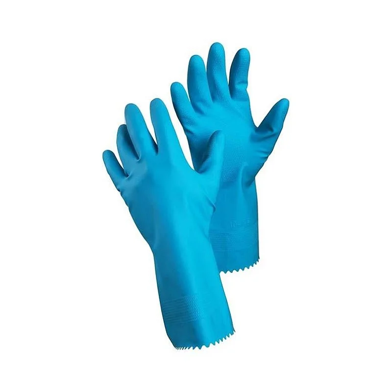 Pirštinės Merrila.  XL dydis