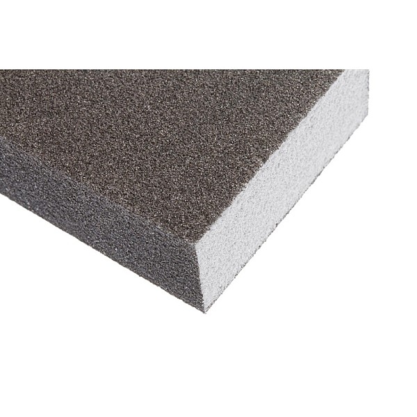 GRINDING SPONGE 100X68X27 MM