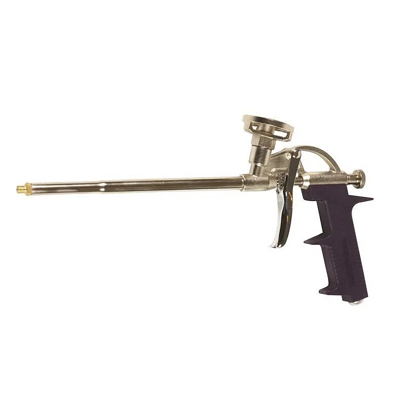 MOUNTING FOAM PISTOL BRIKO F-204B