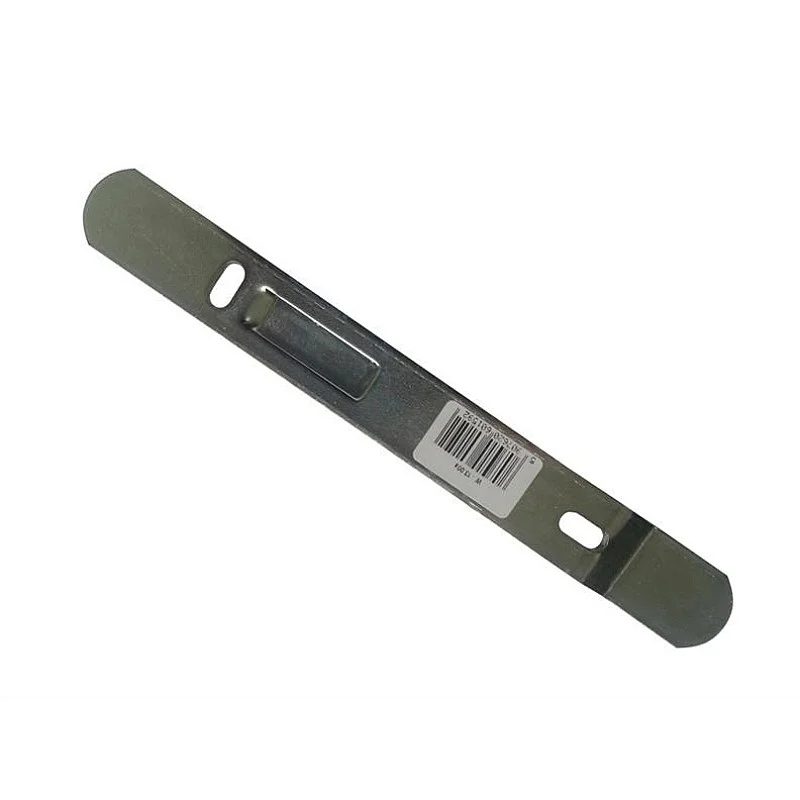 TURĒTĀJS UGUNDZ.APARĀTAM GP-6X ABC 6KG (Ogniochron) TURĒTĀJS UGUNDZ.APARĀTAM GP-6X ABC 6KG (Ogniochron)