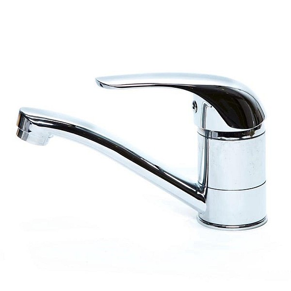 BASIN TAP L-18610