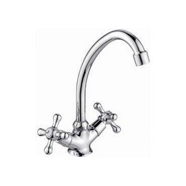 KITCHEN TAP CD-53407