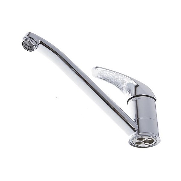 KITCHEN MIXER L-18609 ZINK