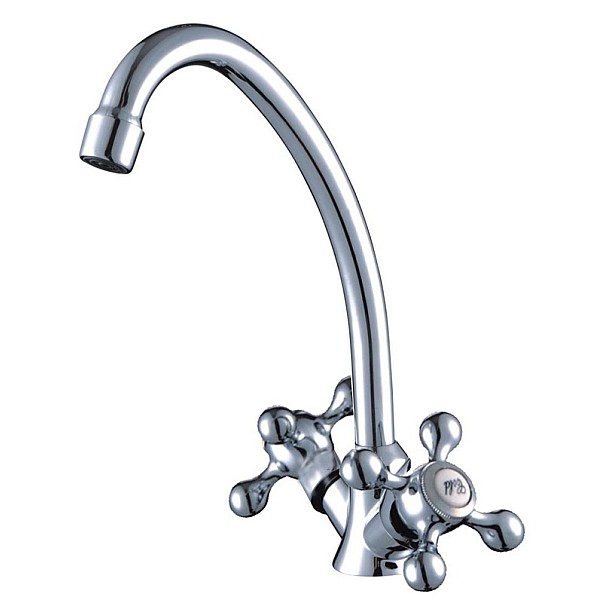 KITCHEN TAP CD-53407