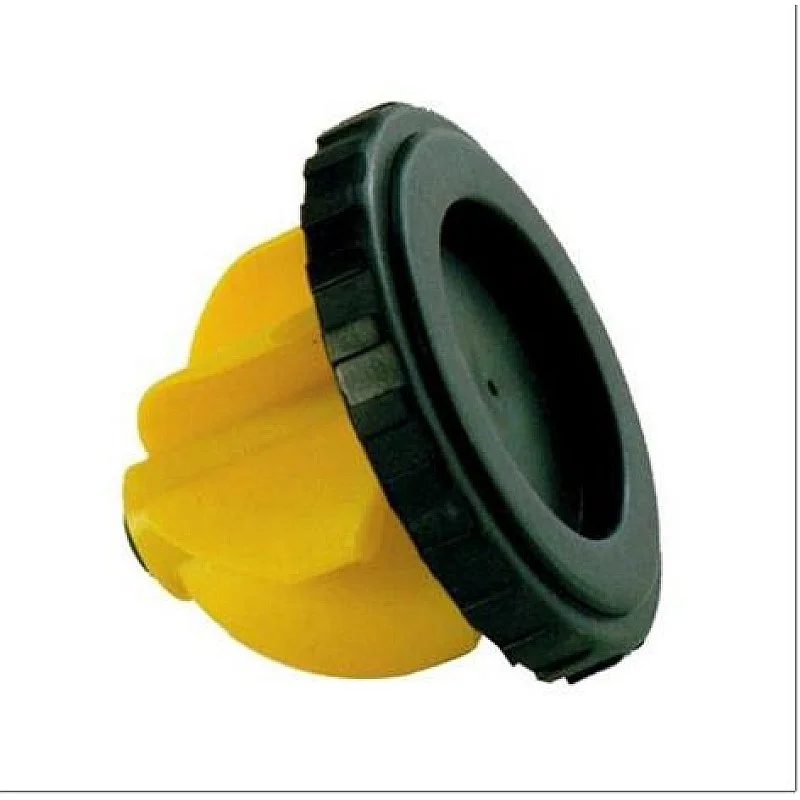 SN Universal Fuel Cap