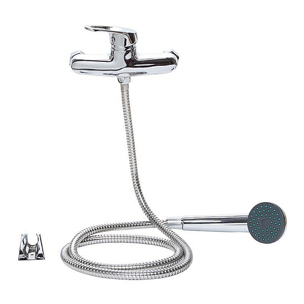 SHOWER FAUCET L-1105