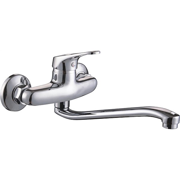 KITCHEN TAP L-1106