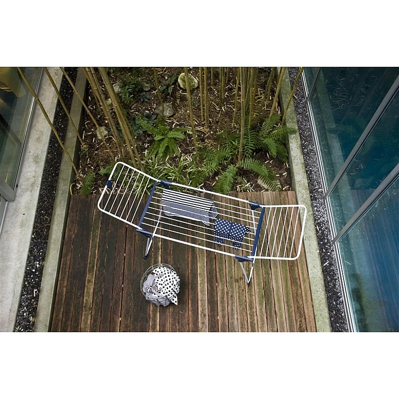 Drabužių džiovykla Gimi Genio Drabužių džiovykla Gimi Genio