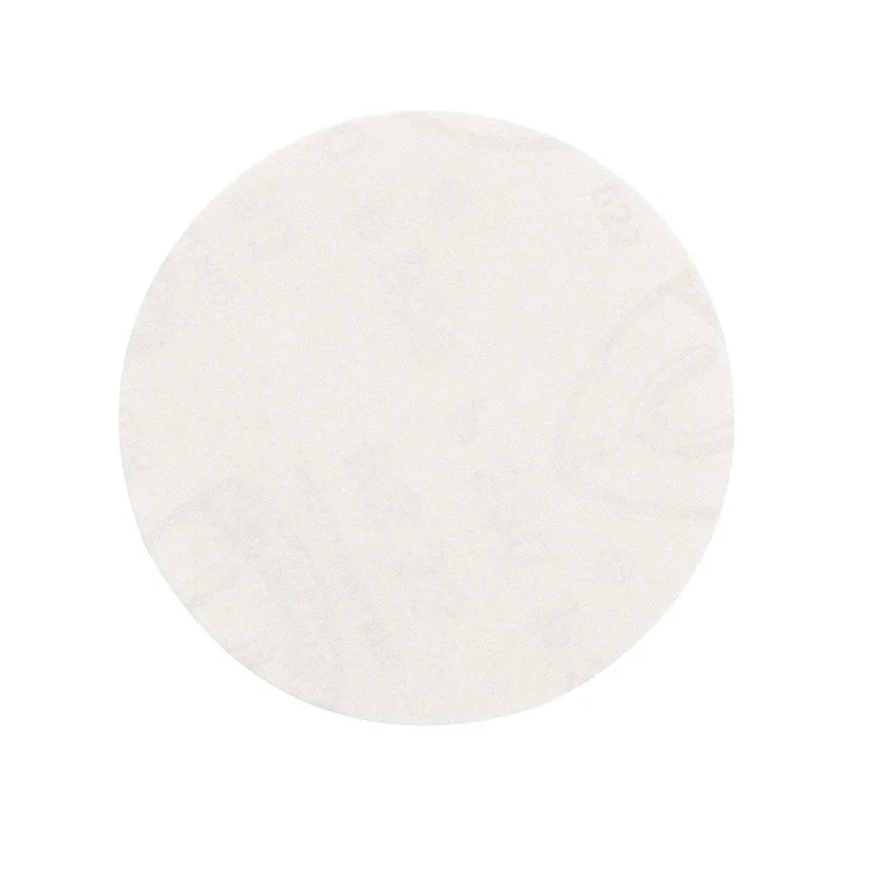 SLĪPDISKS PS33BK NR320 D125