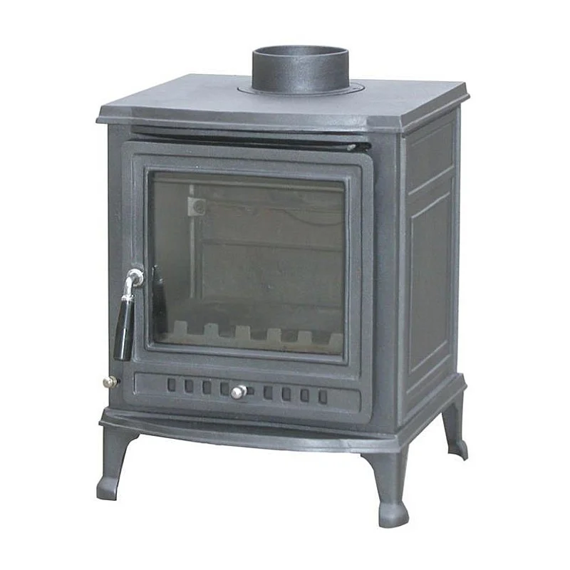 CAST IRON STOVE ST-0147-11