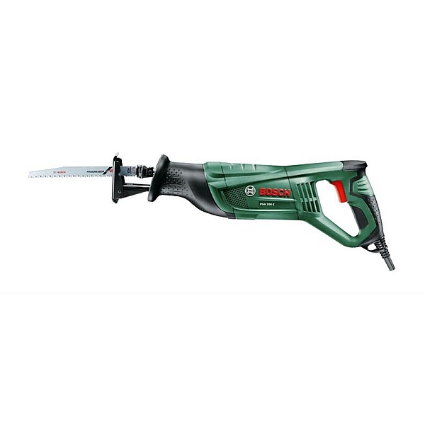 SABRE SAW PSA700EE 710W BOSCH