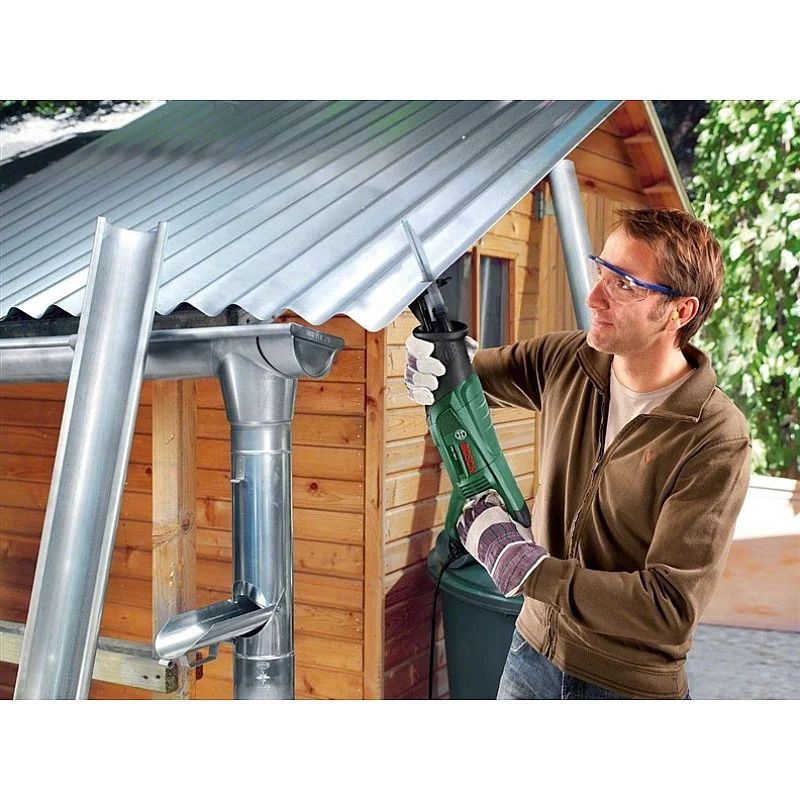 SABRE SAW PSA700EE 710W BOSCH SABRE SAW PSA700EE 710W BOSCH