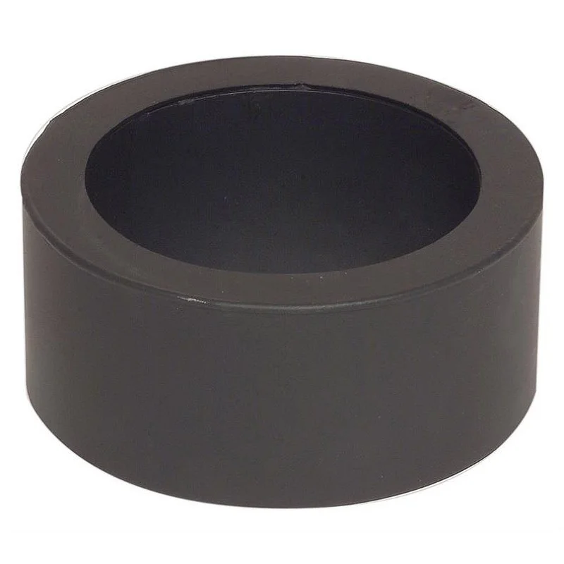 Dūmtraukio tarpmovė ABX. 130 mm Dūmtraukio tarpmovė ABX. 130 mm