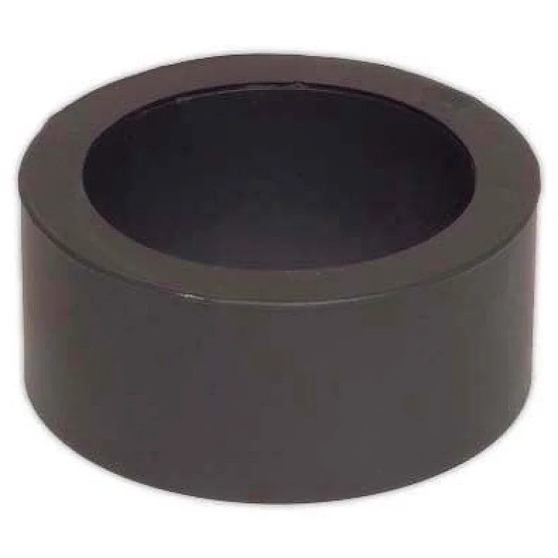 Dūmtraukio tarpmovė ABX. 200 mm