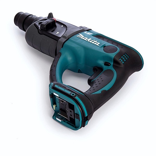 CORDLESS HAMMER MAKITA DHR202Z 18V