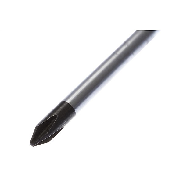 CROSSHEAD SCREWDRIVER PH1 X 100 MM