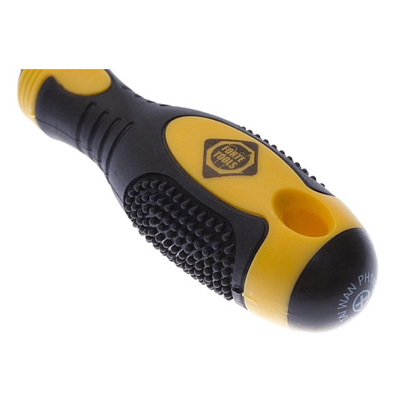 CROSSHEAD SCREWDRIVER PH1 X 100 MM