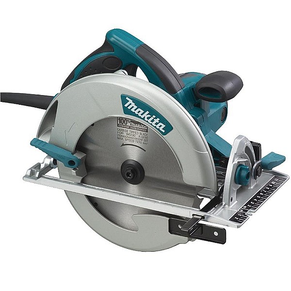 CIRC.SAW 5008MGJ 210MM 1800W MAKITA