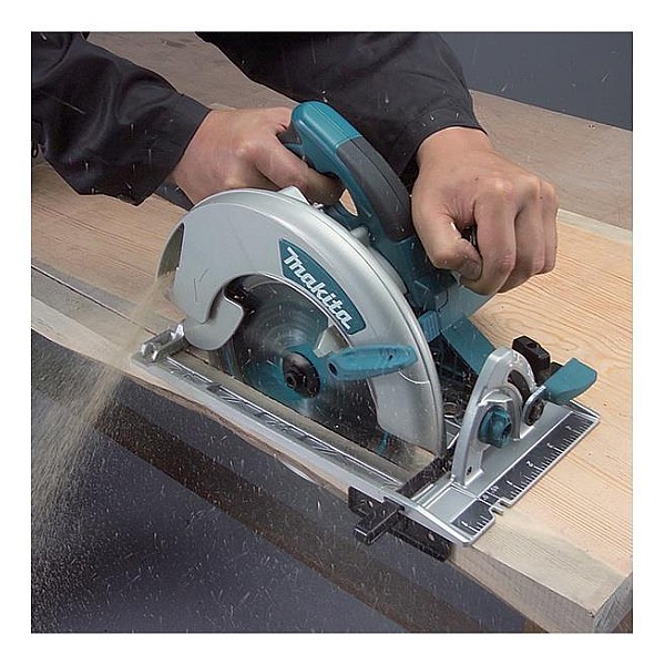 CIRC.SAW 5008MGJ 210MM 1800W MAKITA