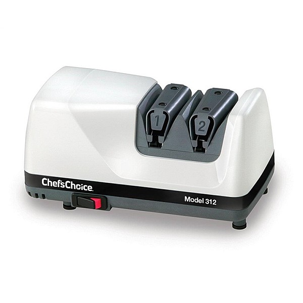 KNIFE SHARPENER CHEF_S CHOICE M312