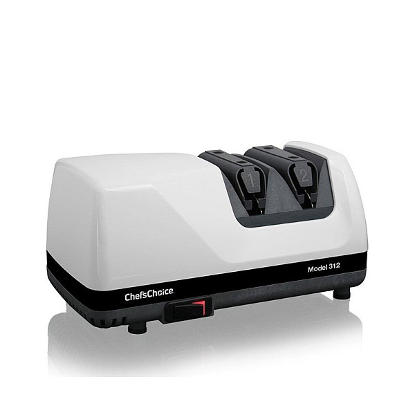 KNIFE SHARPENER CHEF_S CHOICE M312