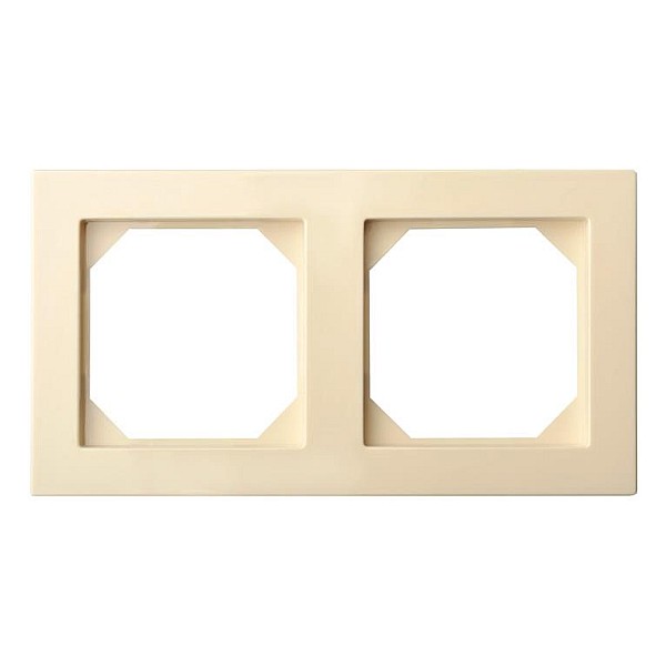 FRAME EPSILON SLIM K14-145-02 BEIGE