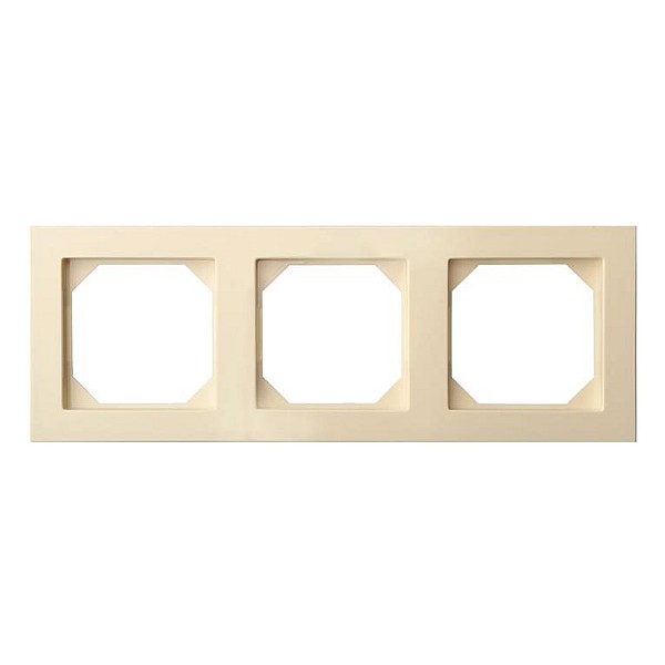 FRAME EPSILON SLIM K14-145-03 BEIGE