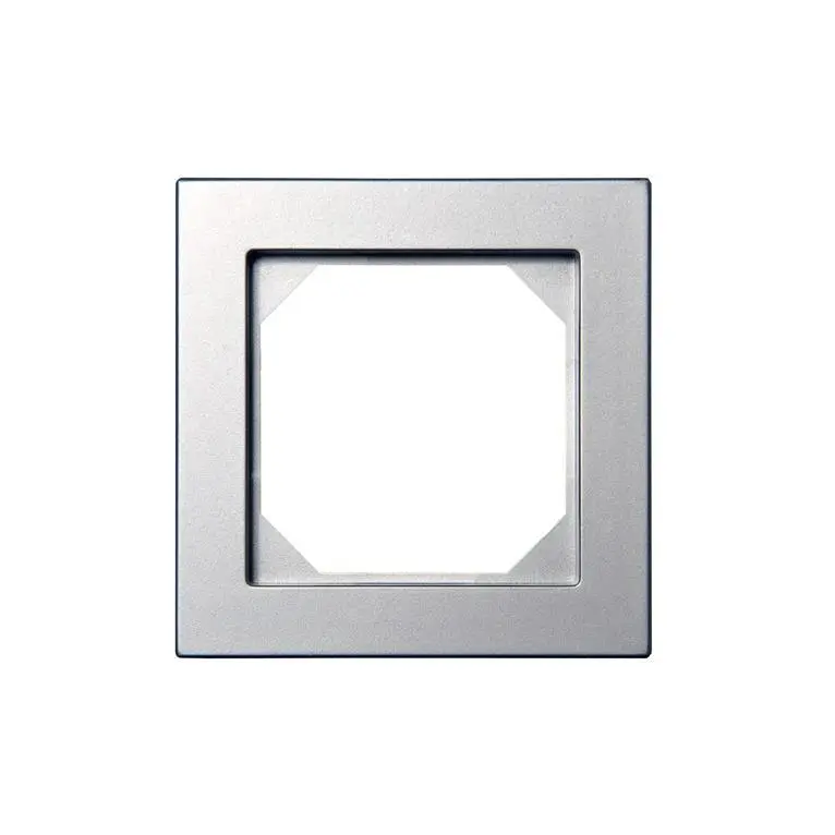 FRAME EPSILON SLIM (K14-145-01. METAL C