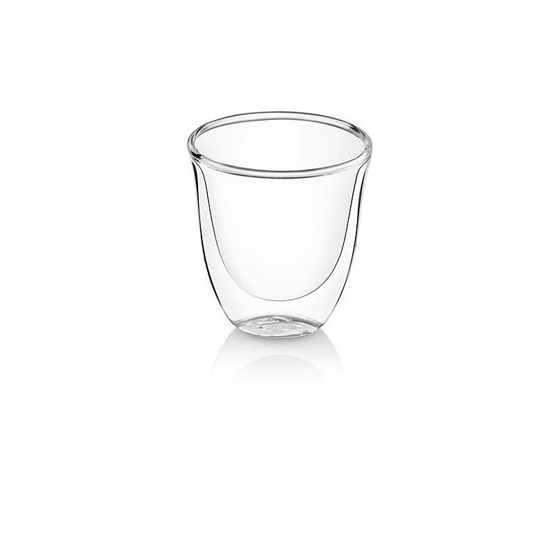 CUPS SET X2 ESPRESSO DELONGHI CUPS SET X2 ESPRESSO DELONGHI