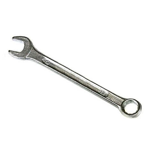 GEAR WRENCH (18 MM)