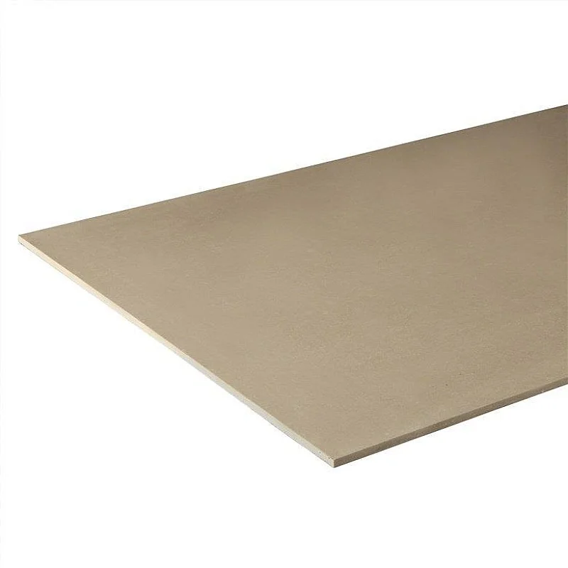 FLOOR PLASTERBOARD KNAUF BROWN