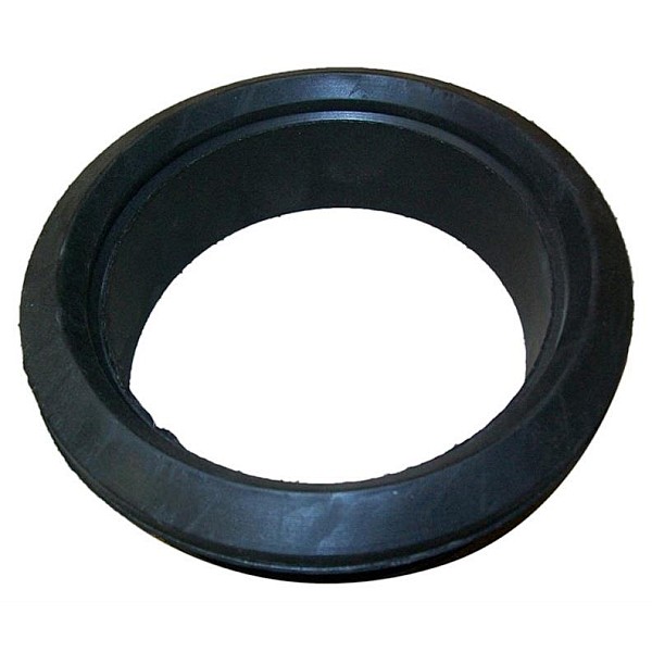 UNIVERSAL LINK 110 MM