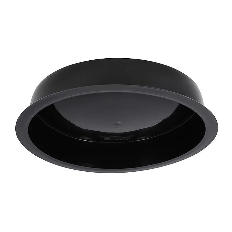 Šulinio dugnas Magnaplast. Ø 300 mm Šulinio dugnas Magnaplast. Ø 300 mm