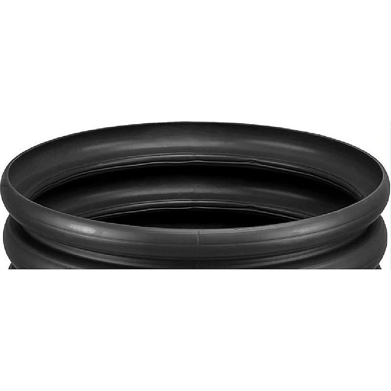 Gofrēta caurule kanalizācijas akai Magnaplast D300x3000mm... Gofrēta caurule kanalizācijas akai Magnaplast D300x3000mm...