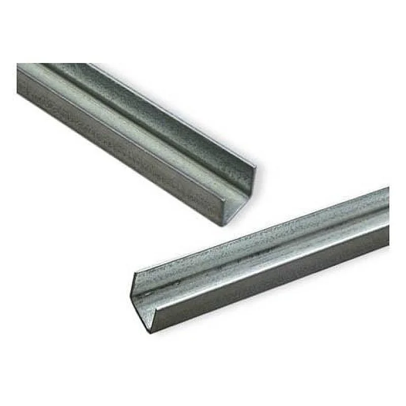 Sliede Helaform AOK. bīdāmām iekšdurvīm. 300 cm