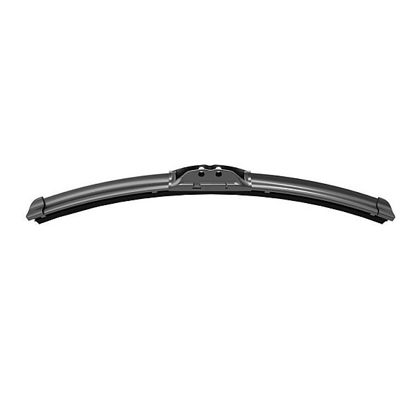 FRAMLESS WIPER BLADE 189 16 AUTOSERIO