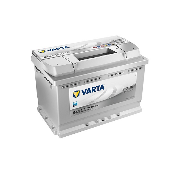 ACCUMULATOR VARTA SD 577400078 E44