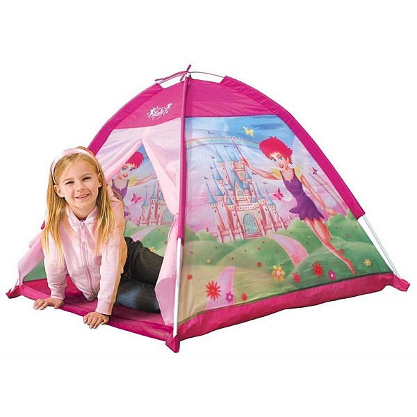 CHILDREN TENT FAIRY 8320 (6)