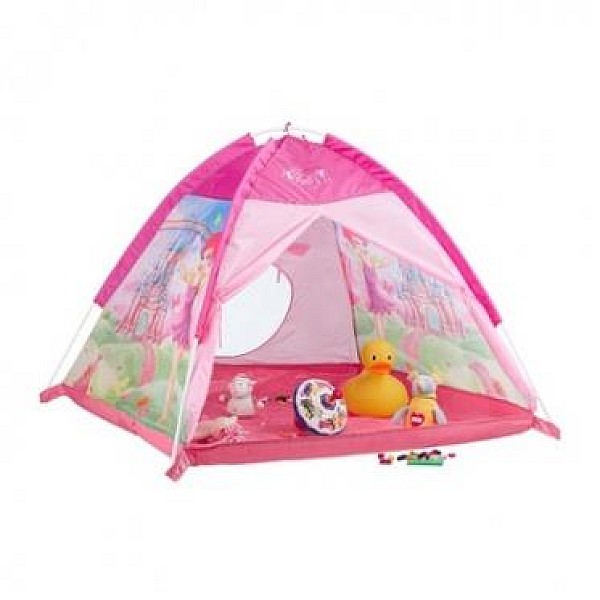 CHILDREN TENT FAIRY 8320 (6)