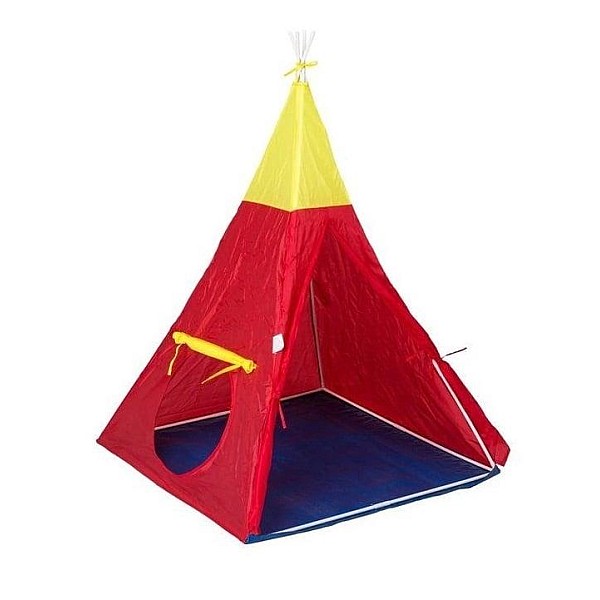 TENTS SET ADVENTURE 8905 (4)