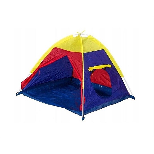 TENTS SET ADVENTURE 8905 (4)