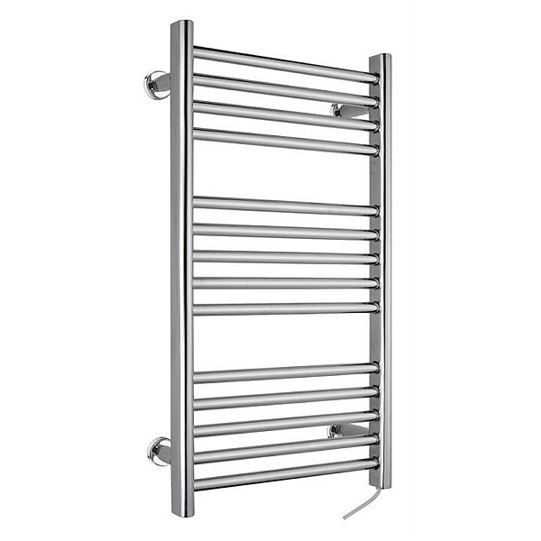 ELECTRIC TOWEL DRYER BK-109F LADDER