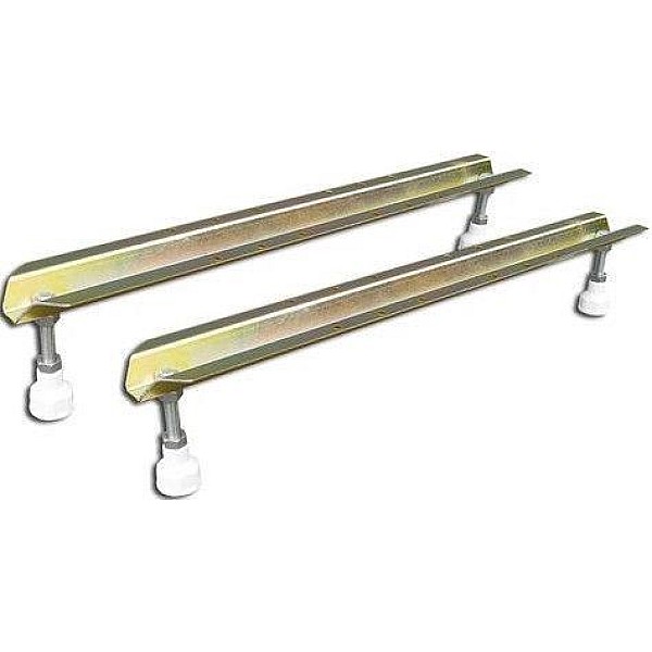 BATHTUB SUPPORT FRAME A/U 75