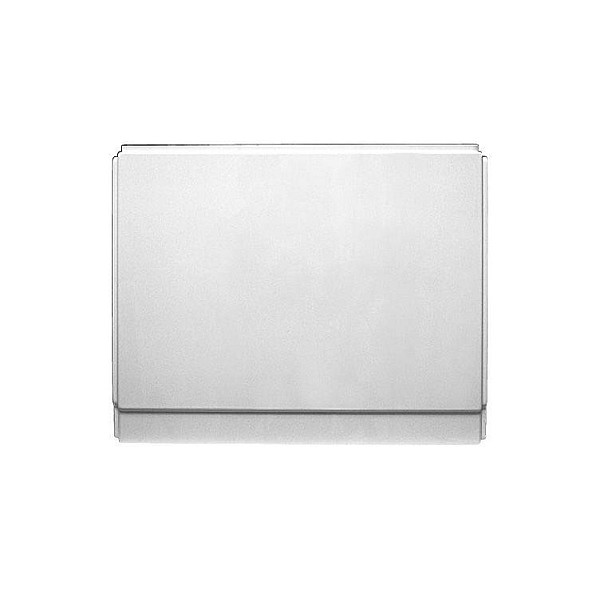 SIDE PANEL A/U 75 FOR DOMINO BATHTUB