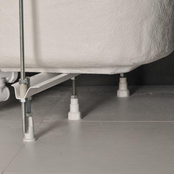 BATHTUB SUPPORT FRAME A/U 75