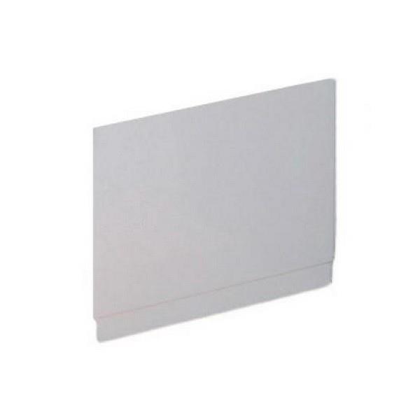 SIDE PANEL A/U 75 FOR DOMINO BATHTUB