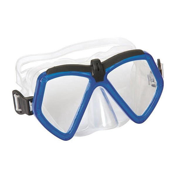 SWIMMING MASK 22040 3-6M KIDS