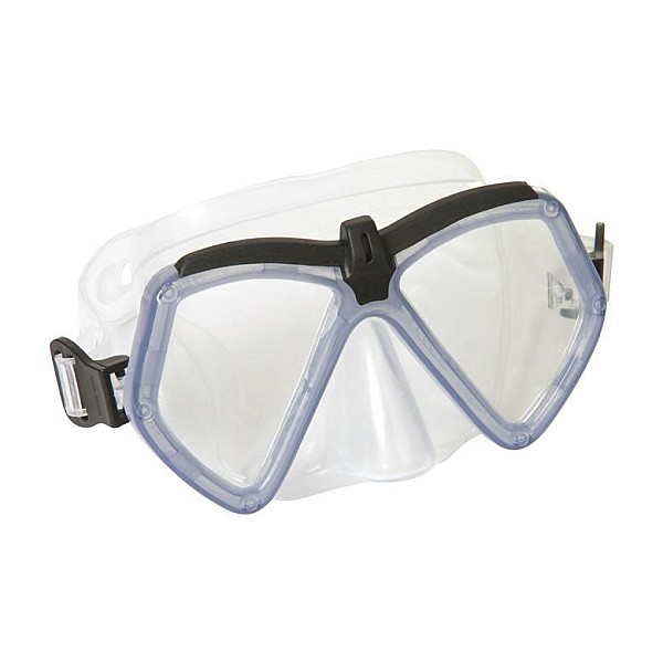 SWIMMING MASK 22040 3-6M KIDS