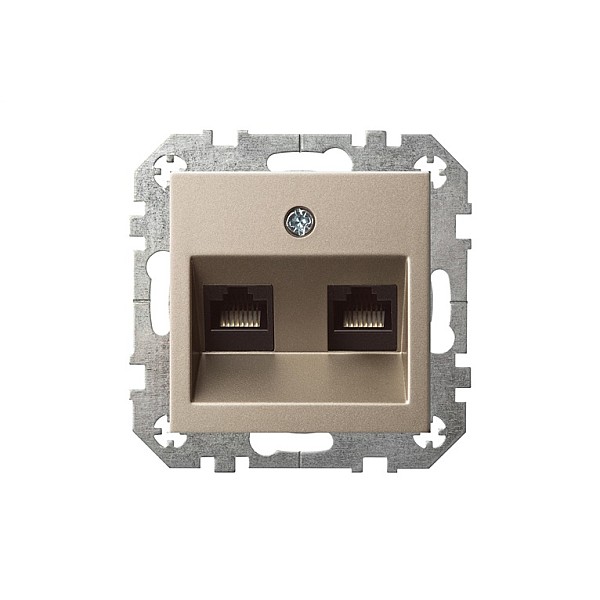 COMPUTER SOCKET EPSILOM ĮKL-002-01T