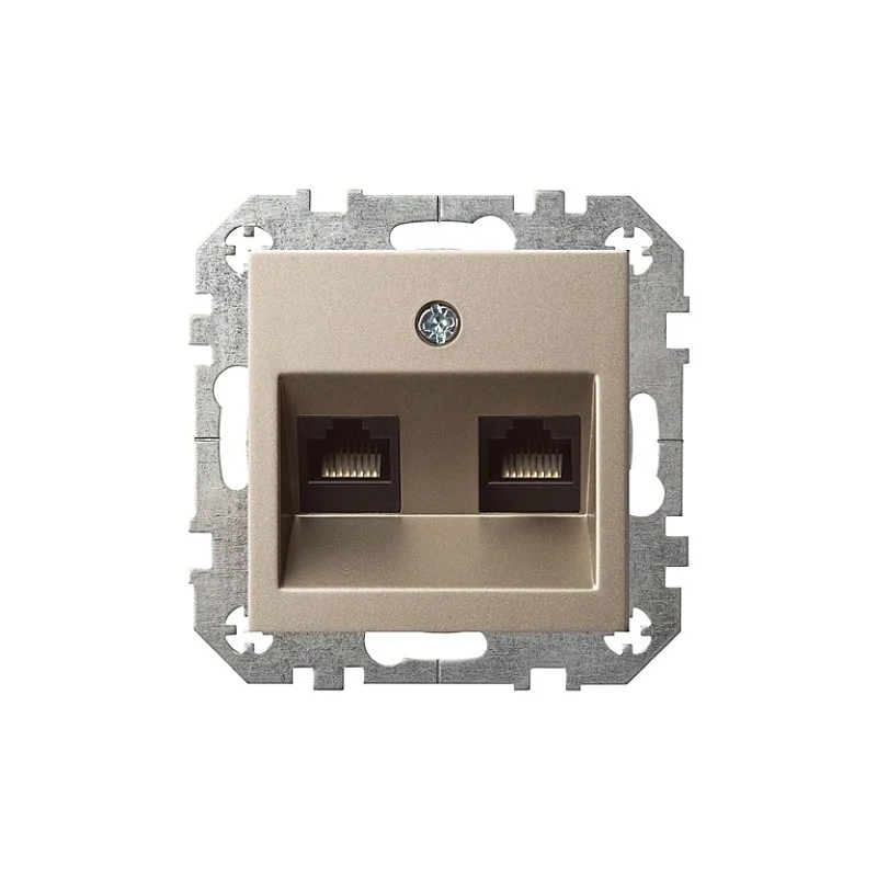 COMPUTER SOCKET EPSILOM ĮKL-002-01T